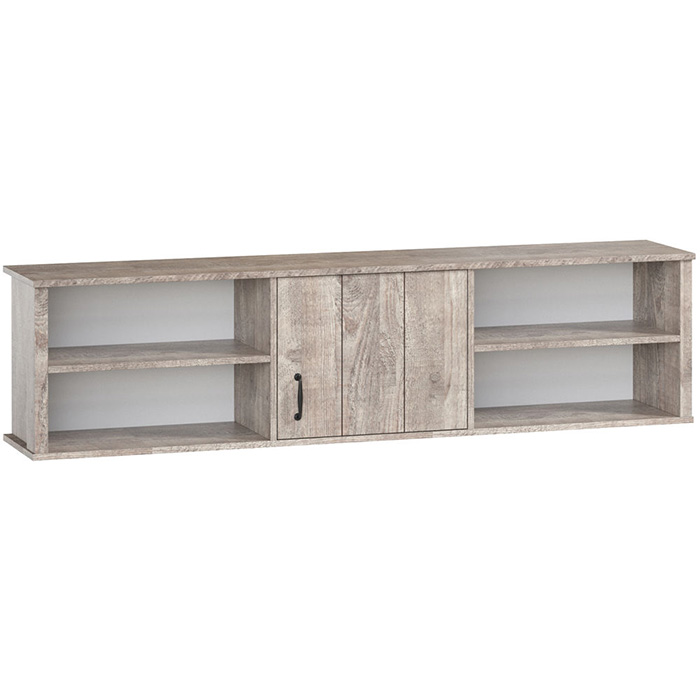 Шкаф модульный