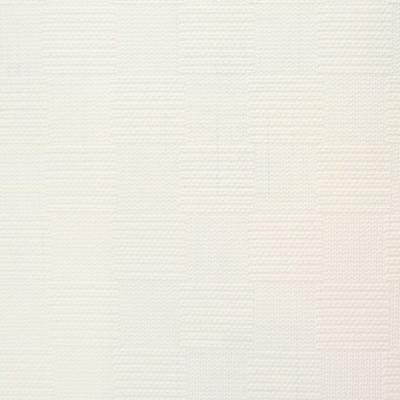 Обои виниловые Lasio