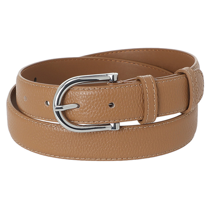 Ремень под джинсы Monoclother