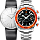 Мужские часы
